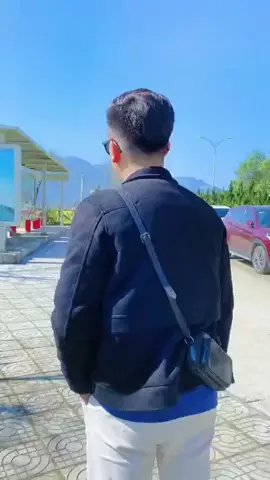 Check in sapa 🥰❤️