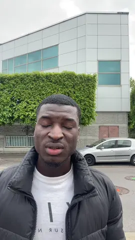 Ma part de vérité #ivoirien #ivoire_humour🇨🇮🇨🇮 #rapivoirien225🇨🇮 #tiktokivoire225🇨🇮 #tiktokivoirien #ivoirienne