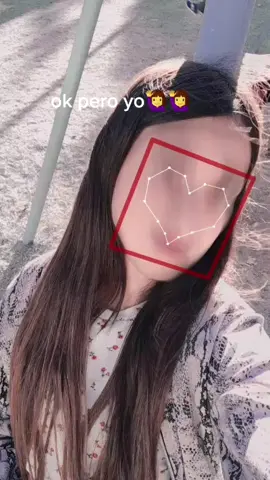 #greenscreen