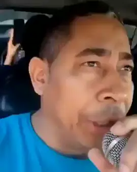 #meme OLHA O PORCOOOOOOO