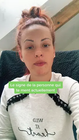 Je fais des consultations sur mon Instagram ( voir ma bio ) #cartomancienne🔮 #pourtoi #cartomancie #foryou #voyance #medium #moi #astrology #astro #message #tirage #tirageoracle #oracle
