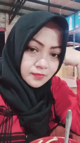 peedana#GayaSeruRamadan