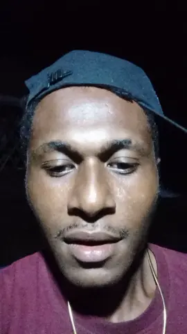 ada pacar tapi macam tidak ada😩