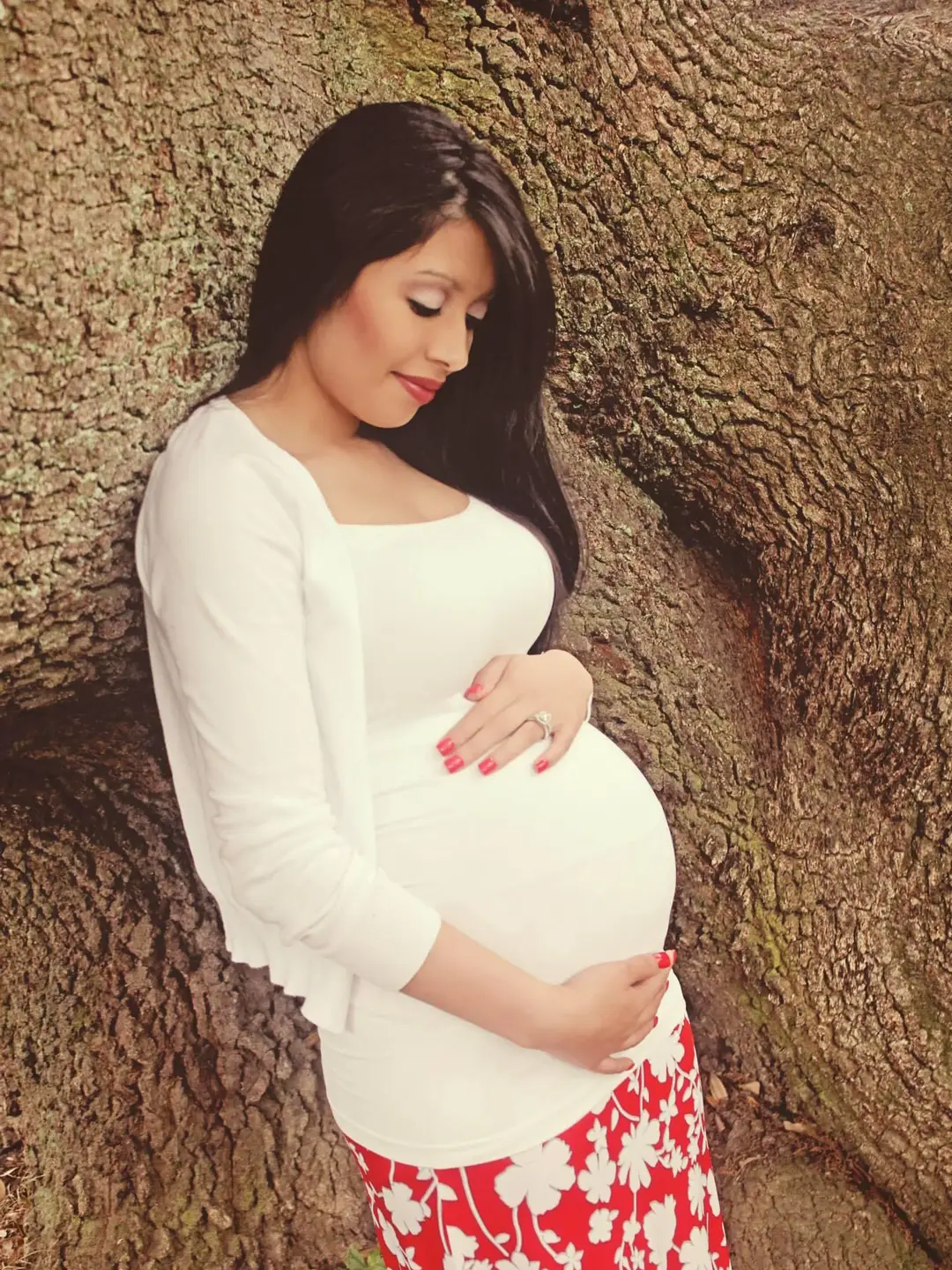 My sweet girl, being a mom is hard but so rewarding #mommydaughter #mommychallenge #Love #fyp #fypシ