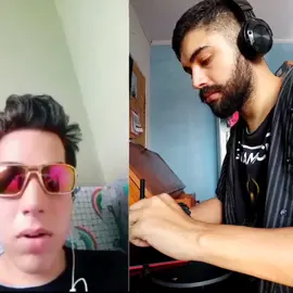 gostou boy ? 👍   @galegot2  #isaacxbode #desenho #galegot2