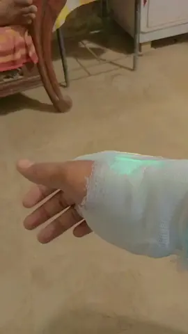 𝚌𝚑𝚘𝚝 𝚕𝚊𝚐 𝚐𝚢𝚒 𝚢𝚛 🥺⚡💯🥀#BulandPakistan #KurkureJhatpatJugaar #viralvideo #foryoupage