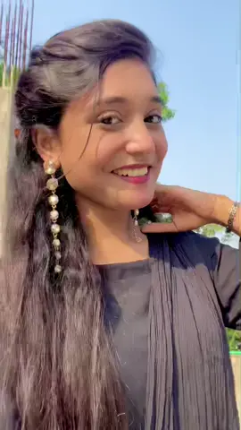 tumi Amar M**😃😃#foryou #queensumaiya
