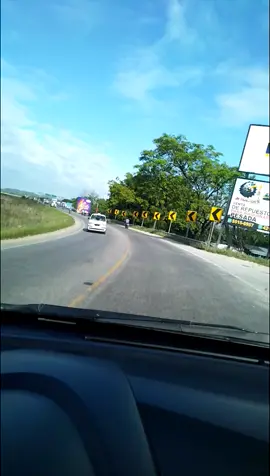 #Guatemala #EntrandoaPoptunPeten Saludos raza