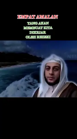 #amalan #rezeki #syekhalijaber #syiarislam #dakwah_islam #fypramadhan #fyp