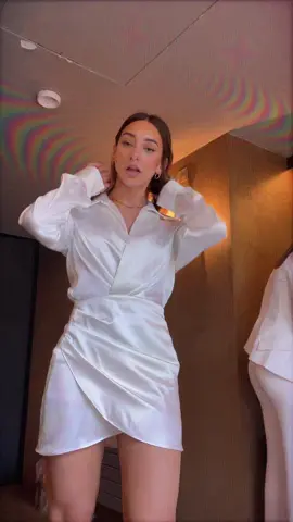 FAKE BODY #fakebody  // de ayer🤍