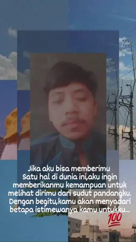 #fypシ゚viral 😢#fyppppppppppppppppppppppp