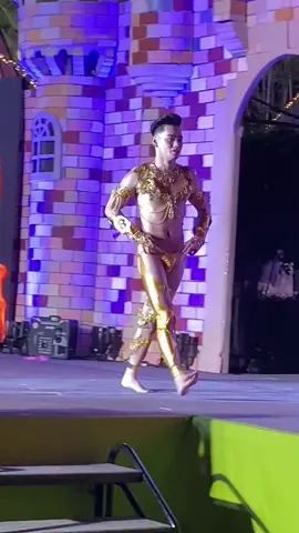 #SummerBodyshots #Bikiniopen #Pampanga