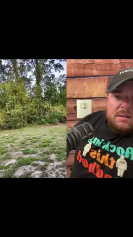 #duet with @omgitswicks