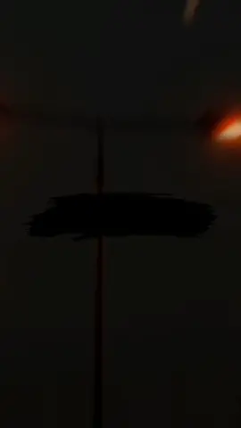 Koi Mera Dil da Hal na Jana 💔 @its_afra077 @shanza_mirza770 #foryoupage #viral #whoam322