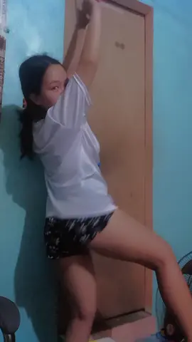 kbye