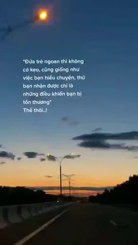 #fyp #foryoupage #xuhuong
