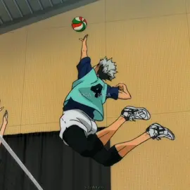 o maior aqui pra vocês! (juro que eu paro com essa música hoje!! | #haikyuuedits #fy #haikyuu #fyp #haikyuuboys #edit #fukurodani #bokuto #bokutokoutarou #vaiprofycaramba #pedidos