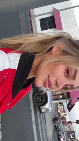 Hiii #fy #fypage #fd #fyfyfyfyfyfyfyfyfyfyfyfyfyfyfyfyfyfyfy #foryoupage