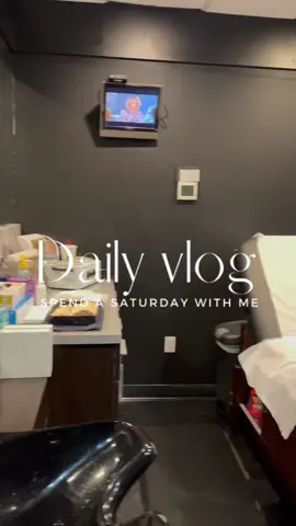 Prepping for my webinar 💕 dinner with mom #Vlog #saturday #study #dinner #TalkingTree