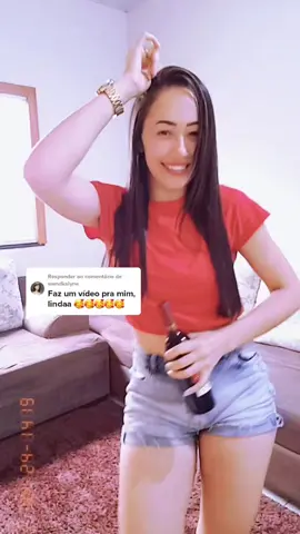 Responder @wendkalyne