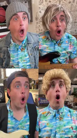 Song BANGS tbh #music #90skids #90scartoon #90sthrowback #captainplanet