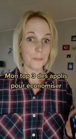 #bonplancourses #gratuit #bonplan #economie #inflation #pouvoirdachat #family