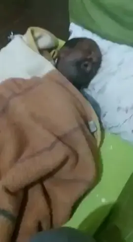 Só não pode rir do homem que fala Dormindo 😴