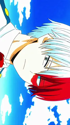 too bright cc? #animes#anime#fyp#foryoupahe#fy#foryou#fypシ#animemoments#animeedit#gojo#zerotwo#aot#eren#levi#tanjiro