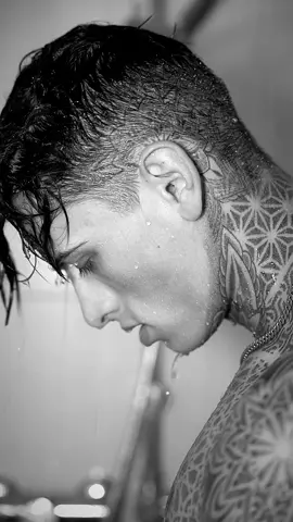 It’s just a shower 🥴🚿🤫#fy#fürdich#fyp#shower