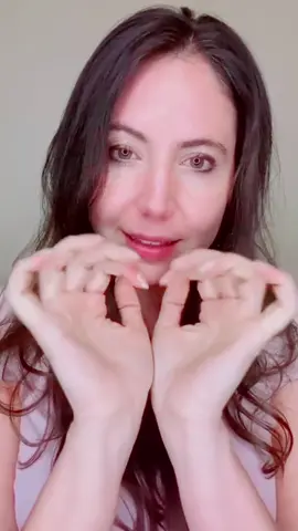 #stitch with @Rachel Lindberg Here is one of my favorite magic tricks! How did I do? Can you figure it out? 😂 #santajclaus #cookies #magic