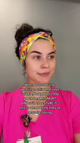 😂😅😩 no hate if you own this #nursesoftiktok #nurse #healthcarehumor #nursememe #nursehumor #travelnursing