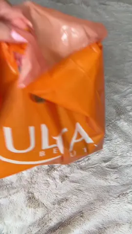 the new care bear collection🥹 #makeuphaul #newmakeup #wetnwild #carebearsxwetnwild