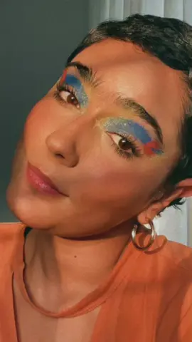 Puede que aún esté a tiempo 🤔