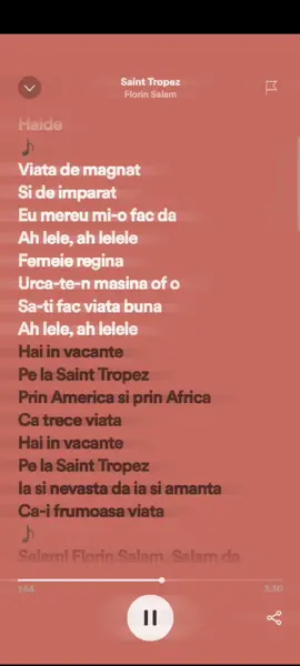 Saint tropez- Florin Salam 🇷🇴 (🇧🇬) #romania #foryou #bulgaria #melodia #scaleupyourswagger #capcut #romanianmusic #fyp #foryoupage #pentrutine #music #viral #manele