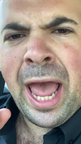 #fyp #usethissound #mustache #onlyinmycalvins