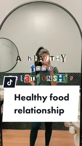 along with staying active 🏋🏻‍♀️ #nutritiontips #healthyfood #healthyeatinghabits