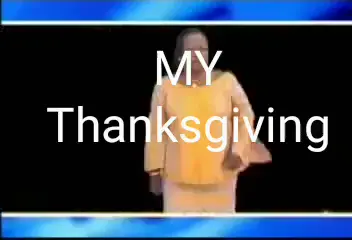 #fypシ #fyp #foryoupage #viralvideos #trending #kala