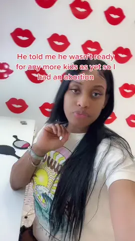 Needa get myself together I’m a mess 🥴🤣🤣🤣