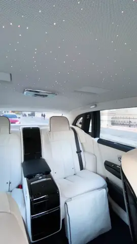 Rolls Royce Phantom 😜😎 @Kovács Geri  #rollsroyce #phantom #rollsroycephantom