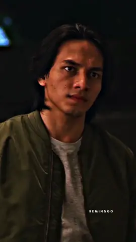 🦋 #amandarawles #jefrinichol #dearnathanthankyousalma #fypシ