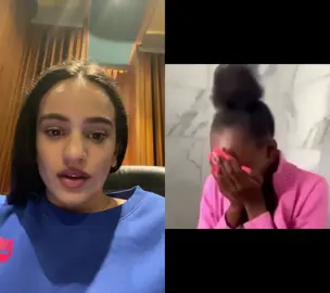 #dúo con @abumilaco