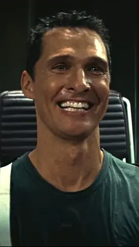 cooper😢💔  #cooper #interstellar #رياكشنات_حزينه #foryou