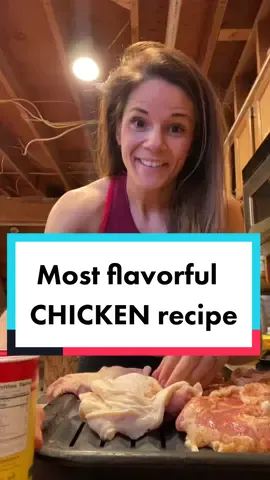 #onlyinmycalvins #PringlesCanHands #EasyWithAdobeExpress #TalkingTree #Recipe #recipes #recipesoftiktok #EasyRecipe #easy #EasyRecipes #fyp #foryourpage #fy #viral #yummy #chickenrecipe #moist #mom #moms #MomsofTikTok #fit #fatloss #loseweight