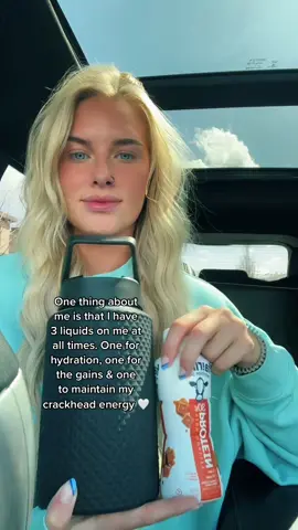 I don’t make the rules