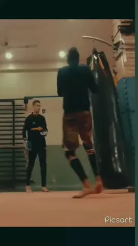 @likwadour23#fypシ #sports #sport #boxi #boxing