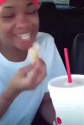 #reactspage #explore #laugh #black #funny #reaction #memes #reactionmemes #reactionvideos