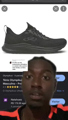 Responder @pietrovp1 sinceridade #tiktokdenegrao