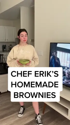 OKAY THESE WERE AMAZING🤍 #sweetmagnolias