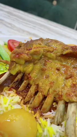 #كبة#نبع#صافي#