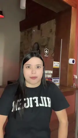 ruiva viuva do mal uiii #fyp